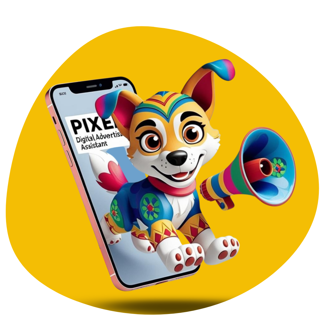 Agencia de Marketing Digital para PYMES mexicanas